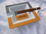 portacenere-cohiba-habana-cuba-quadrato