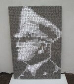 mosaico-duce-benito-mussolini-in-pietre-naturali-e-ceramica