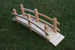 ponte-in-legno-naturale-decorativo-presepe-natale-100-x-20