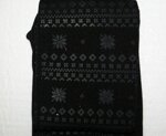 pantacollant-leggins-felpati-nero-fiocchi