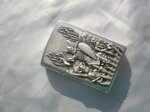zippo-accendino-warrior-viking