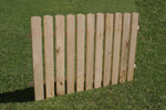 recinzione-steccato-in-legno-di-castagno