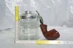 vaso-porta-tabacco-in-vetro