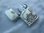 zippo-accendino-viking-fjord