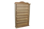 portapipe-rastrelliera-36-posti-in-legno-naturale-espositore