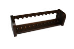 portapipe-12-posti-in-legno-da-tavolo