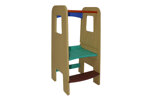 torre-di-apprendimento-montessoriana-per-bambini