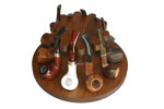 portapipe-in-legno-circolare-10-posti
