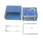 amplificatore-da-palo-per-antenne-ad-1-ingresso