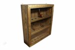 vetrina-portapipe-24-posti-in-legno-color-noce