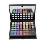 trousse-palette-professionale-make-up-78-colori