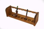 portapipe-da-tavolo-8-posti-ciliegio-per-pipe-extralarge