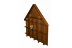 bacheca-espositore-per-sorpresine-gadget-in-legno-da-parete