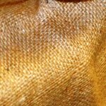 sacco-in-juta-naturale-per-frutta-o-legumi-56x100-cm