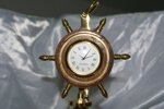 campanello-da-scrivania-reception-con-orologio
