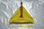 portacenere-montecristo-designed-by-byron