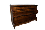 piattaia-in-legno-massello-colore-noce-antica