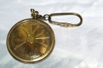 meridiana-portachiavi-sundial-hatton-carden-london-1898