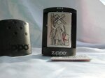 zippo-accendino-crusader-armed