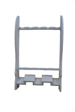 porta-canne-da-pesca-5-posti-in-legno-colore-bianco-maggiorato