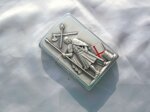 zippo-accendino-crusader-armed