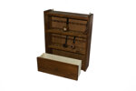 rastrelliera-portapipe-in-legno-20-posti-con-cassetto