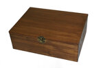 scatola-porta-sigari-in-legno-colore-noce
