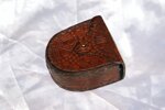 orologio-da-tasca-victoria-london-1901-con-custodia-in-pelle
