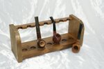 porta-pipe-7-posti-settimanale-espositore-noce