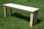panchetto-panchina-in-legno-naturale-per-esternointerno-richiud
