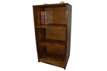 libreria-scaffale-in-legno-porta-modem