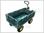 carrello-rimorchio-motozappa-in-ferro-su-4-ruote-400kg