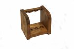 porta-pipe-3-posti-espositore-poggiapipe-ciliegio
