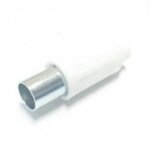 spinotto-per-tv-volante-iec-maschio