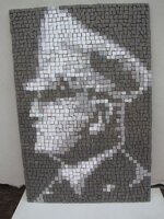 mosaico-duce-benito-mussolini-in-pietre-naturali-e-ceramica