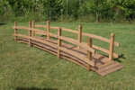ponte-in-legno-calpestabile