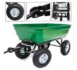 carrello-per-traino-ribaltabile-biacchi-giardino-in-acciaio