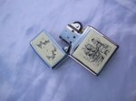 zippo-accendino-reg-scrimshaw-ship