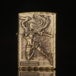 accendino-bronzo-katarina-du-couteau-tipo-zippo
