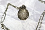 orologio-da-tasca-pendente-donna-corona