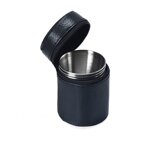 set-4-bicchieri-pic-nic-trekking-acciaio-inox