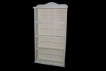 rastrelliera-portapipe-36-posti-colore-bianco-legno-massello