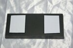 scatola-umidificatore-a-spugna-per-sigari