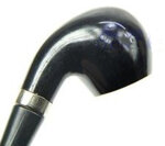 pipa-da-collezione-modello-nero