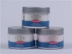 polvere-acrilica-ibd-flex-crystal-clear