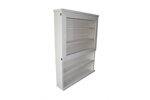 vetrina-portapipe-48-posti-con-mensole-in-legno-colore-bianco