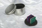 cubo-magnetico-colorato-216-sfere-neodimio-colorato