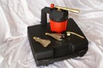 saldatore-con-accessori-lampada-a-gas