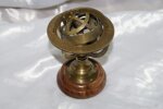 astrolabio-sfera-armillare-ammiraglio-nelson