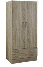 armadio-2-ante-2-cassetti-color-noce-interno-arredo-camera-da-le